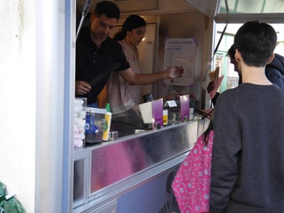 Eid Al Fitr Photo Gallery 2025 - Gallery image