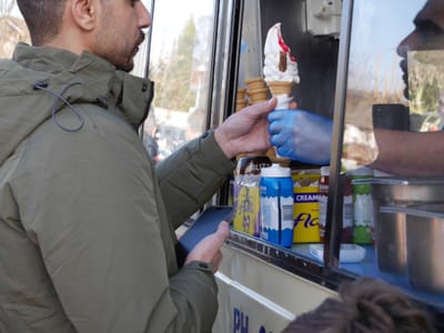 Eid Al Fitr Photo Gallery 2025 - Gallery image