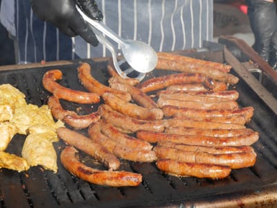 Eid Al Fitr Photo Gallery 2025 - Gallery image