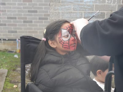 Eid Al Fitr Photo Gallery 2025 - Gallery image