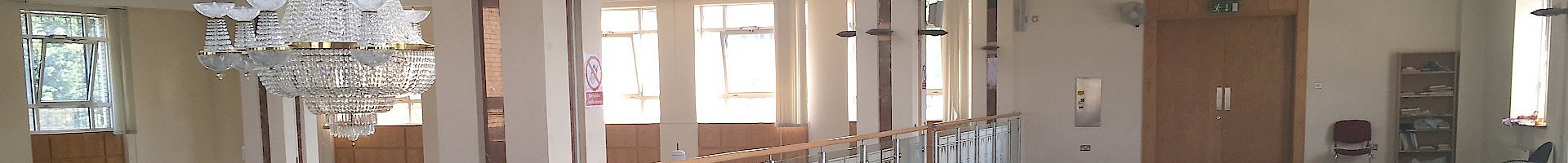 banner image