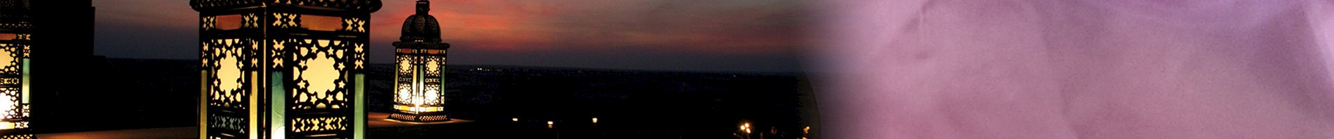 banner image
