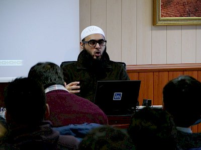news-image