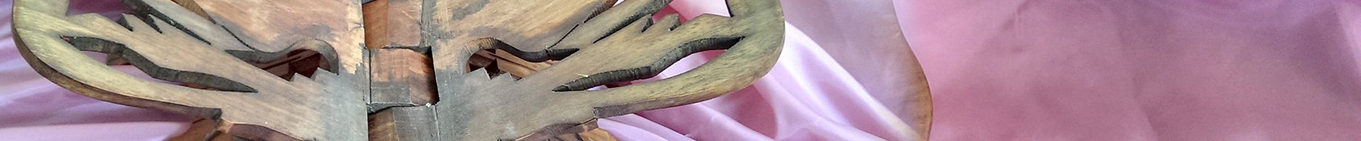 banner image