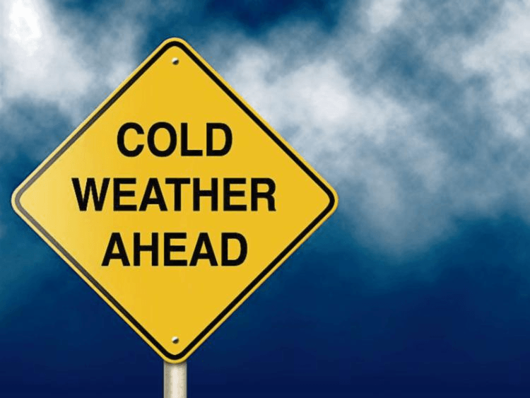 Press Release: Doors Open to the Homeless