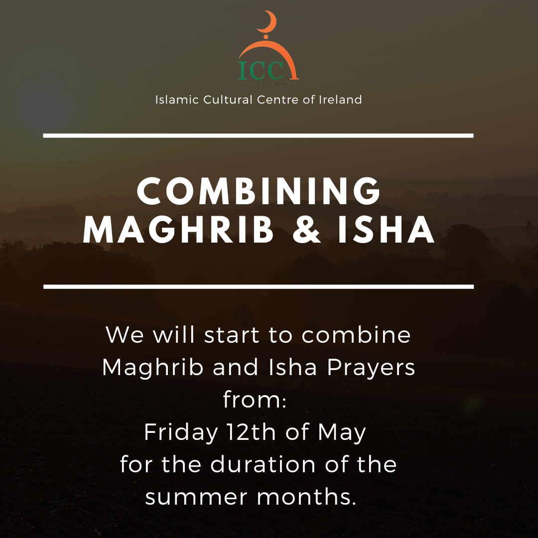 icci-fatwa-combining-of-maghrib-and