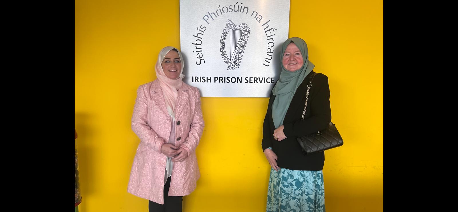 icci-awareness-talk-at-the-irish-prison