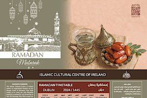 Harbiy ayolni sikish onlayn porno