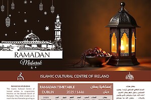 Shamol kotaruvchi yubkalar va tasodifiy chaqnashlarning porno fotosuratlari